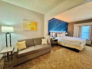Comfort Suites East Brunswick - South River fotoÄŸrafÄ±
