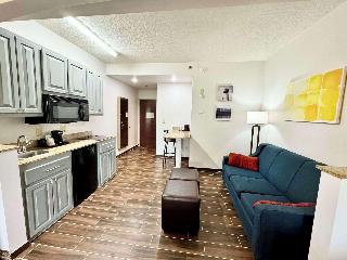 Comfort Suites East Brunswick - South River fotoÄŸrafÄ±