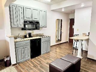 Comfort Suites East Brunswick - South River fotoÄŸrafÄ±