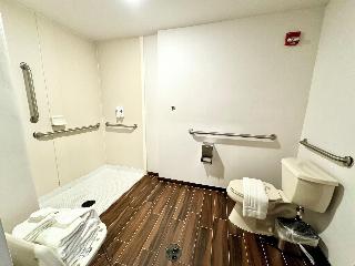 Comfort Suites East Brunswick - South River fotoÄŸrafÄ±