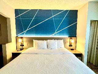 Comfort Suites East Brunswick - South River fotoÄŸrafÄ±