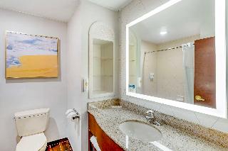 Comfort Suites East Brunswick - South River fotoÄŸrafÄ±