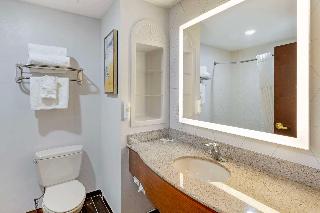 Comfort Suites East Brunswick - South River fotoÄŸrafÄ±
