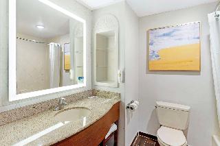 Comfort Suites East Brunswick - South River fotoÄŸrafÄ±