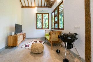 Singgah Di Ubud 2 By Zuzu fotoÄŸrafÄ±