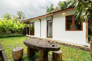 Singgah Di Ubud 2 By Zuzu fotoÄŸrafÄ±