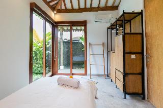 Singgah Di Ubud 2 By Zuzu fotoÄŸrafÄ±