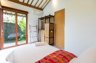 Singgah Di Ubud 2 By Zuzu fotoÄŸrafÄ±