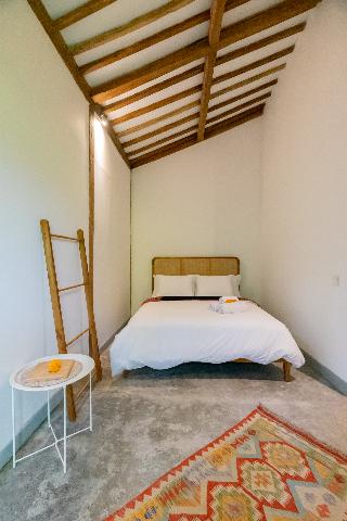 Singgah Di Ubud 2 By Zuzu fotoÄŸrafÄ±