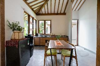 Singgah Di Ubud 2 By Zuzu fotoÄŸrafÄ±