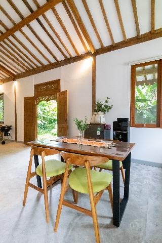 Singgah Di Ubud 2 By Zuzu fotoÄŸrafÄ±
