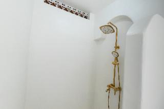 B'sheika Jimbaran By Zuzu fotoÄŸrafÄ±