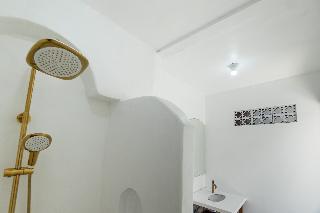 B'sheika Jimbaran By Zuzu fotoÄŸrafÄ±