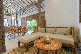 Singgah Di Ubud 1 By Zuzu fotoÄŸrafÄ±