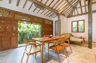 Singgah Di Ubud 1 By Zuzu fotoÄŸrafÄ±