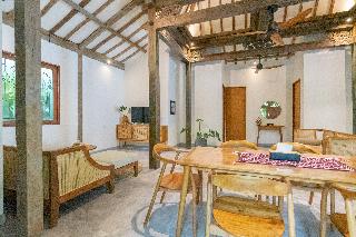 Singgah Di Ubud 1 By Zuzu fotoÄŸrafÄ±