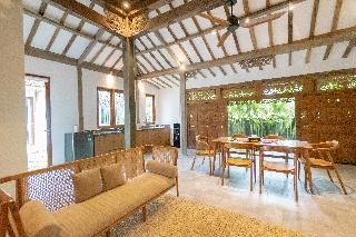Singgah Di Ubud 1 By Zuzu fotoÄŸrafÄ±