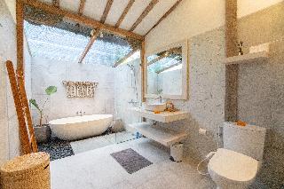 Singgah Di Ubud 1 By Zuzu fotoÄŸrafÄ±