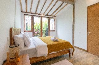 Singgah Di Ubud 1 By Zuzu fotoÄŸrafÄ±