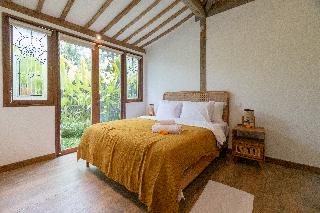 Singgah Di Ubud 1 By Zuzu fotoÄŸrafÄ±