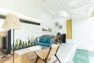 Mula Villa fotoÄŸrafÄ±