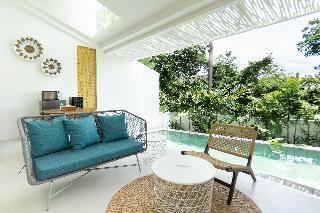Mula Villa fotoÄŸrafÄ±