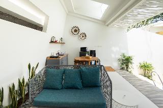 Mula Villa fotoÄŸrafÄ±