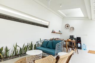 Mula Villa fotoÄŸrafÄ±