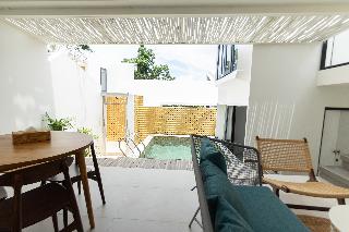 Mula Villa fotoÄŸrafÄ±