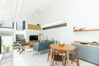 Mula Villa fotoÄŸrafÄ±