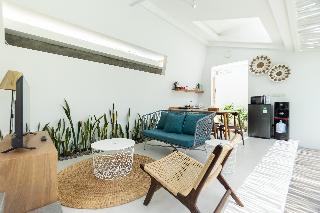 Mula Villa fotoÄŸrafÄ±