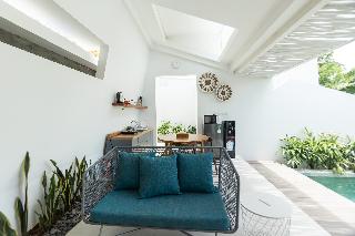 Mula Villa fotoÄŸrafÄ±