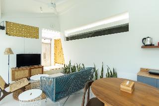 Mula Villa fotoÄŸrafÄ±