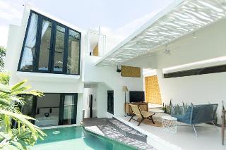 Mula Villa otel fotoğrafı
