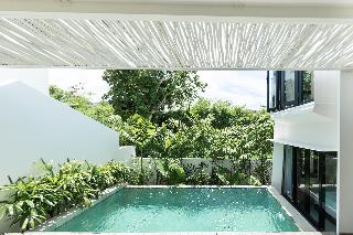 Mula Villa fotoÄŸrafÄ±