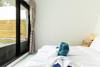Mula Villa fotoÄŸrafÄ±
