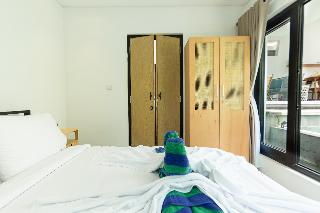 Mula Villa fotoÄŸrafÄ±