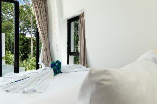 Mula Villa fotoÄŸrafÄ±