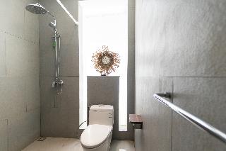 Mula Villa fotoÄŸrafÄ±