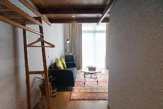 Sarang Comfort By Zuzu fotoÄŸrafÄ±