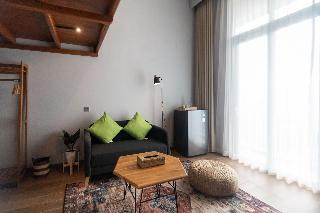 Sarang Comfort By Zuzu fotoÄŸrafÄ±