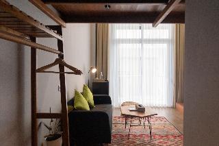 Sarang Comfort By Zuzu fotoÄŸrafÄ±