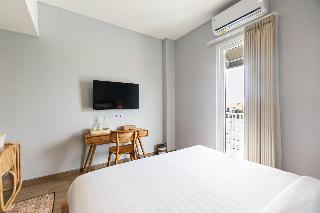 Sarang Comfort By Zuzu fotoÄŸrafÄ±