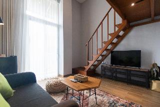 Sarang Comfort By Zuzu fotoÄŸrafÄ±