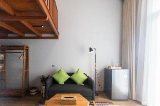 Sarang Comfort By Zuzu fotoÄŸrafÄ±