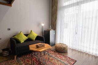 Sarang Comfort By Zuzu fotoÄŸrafÄ±