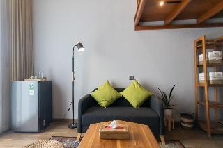 Sarang Comfort By Zuzu fotoÄŸrafÄ±