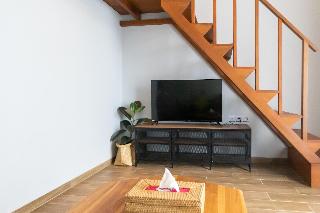 Sarang Comfort By Zuzu fotoÄŸrafÄ±