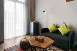 Sarang Comfort By Zuzu fotoÄŸrafÄ±