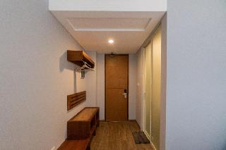 Sarang Comfort By Zuzu fotoÄŸrafÄ±